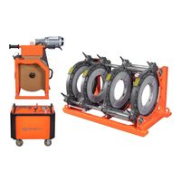 Volzhanin ECO 450 (180-450)