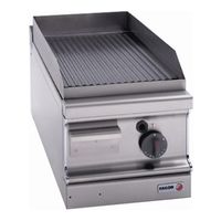 Fagor FTG-705R LPG