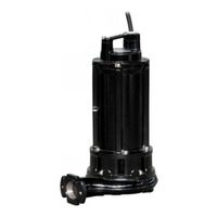 Zenit GRP 750/2/G50H A0HT5 NC Q T E-2SICAL 10 400Y/D V