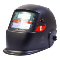 BestWeld ХАМЕЛЕОН S998N