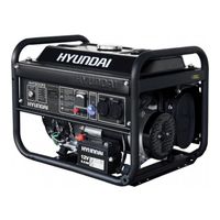 Hyundai HHY 3010FE