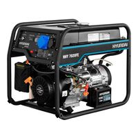Hyundai HHY 7020FE