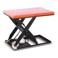 Noblelift HIW4.0