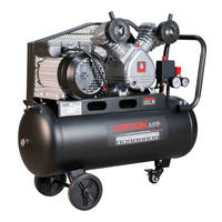 Verton AIR AC-50/450RV
