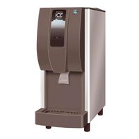 Hoshizaki DCM-60KE-P(EU)