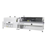 Smipack HS 800