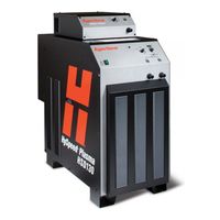 Hypertherm HSD130