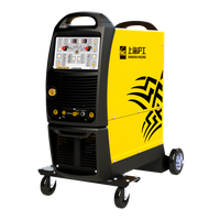 HUGONG INVERMATRIX 251