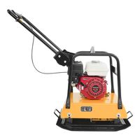 Habert H-C120H