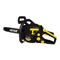 Huter BS-40