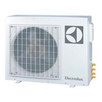 Electrolux EACO/I-18H/DC/N3