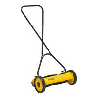 Stiga Handyclip
