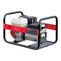 Fubag WHS 200AC
