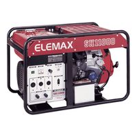 Elemax SH 11000-R