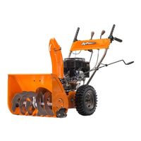 ITC Power S 500