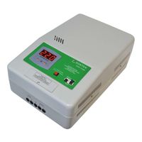 Suntek 11000 ВА