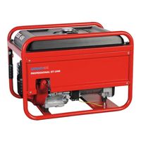 ENDRESS ESE 406 HS-GT ES