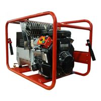 ENDRESS ESE 1006 SDBS-DC ES