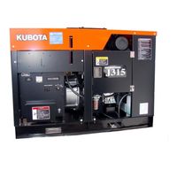 Kubota J315
