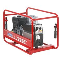 ENDRESS ESE 404 SBS-AC