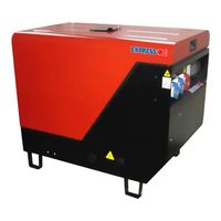 ENDRESS ESE 1006 DLS-GT ES ISO Diesel