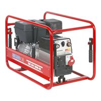ENDRESS ESE 804 SDBS-DC