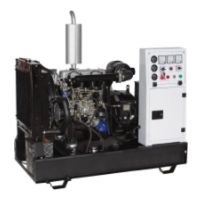 Hiltt HD20E