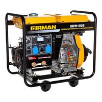 Firman SDW 180E