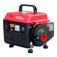 Fubag BS 950