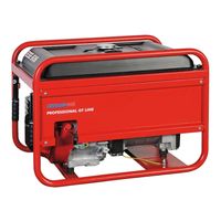 ENDRESS ESE 606 DHS-GT ES