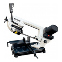 STALEX Stalex BS-150