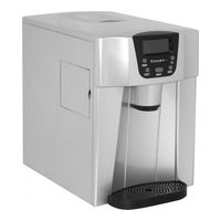 COOLEQ ICD-12 ПАЛЬЧИКИ