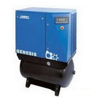 ABAC GENESIS 18.508-500