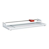 Ideal 0075
