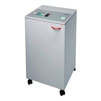 Ideal 0101 HDP