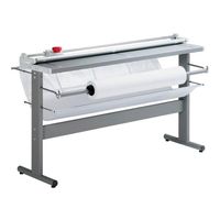 Ideal 0155
