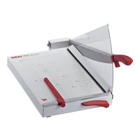 Ideal ID1046