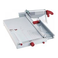 Ideal ID1058
