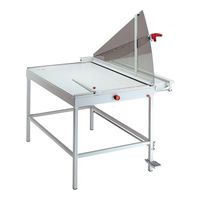 Ideal ID1110 (стандарт-тупой)