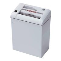 Ideal ID2240СС (2х15 мм)