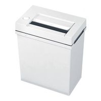 Ideal 2245СС (2х15 мм)