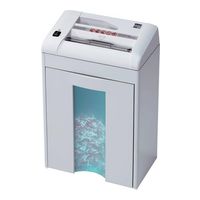 Ideal ID2260СС (2х15мм)