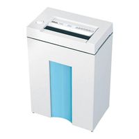 Ideal 2265 (4 мм)