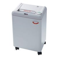 Ideal ID2360 (4мм)