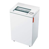 Ideal 2445 SMC (0,8 x 5 мм)