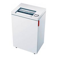Ideal 2465 (4 мм)