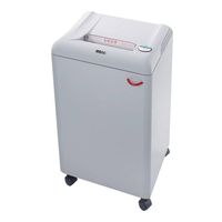 Ideal ID2503 (4 мм)