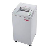 Ideal ID2604SMC (0.8x5 мм)