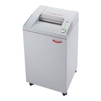 Ideal ID3104CC (4х40 мм)