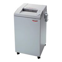 Ideal ID3105CC (2x15 мм)